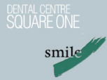 Dental Center Square One