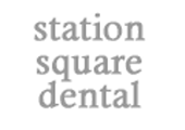Station Square Dental