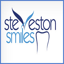 Steveston Smiles