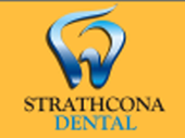 Strathcona Dental Clinic