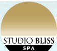 Studio Bliss Massage