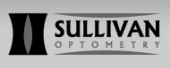 Sullivan Optometry