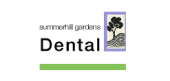 Summerhill Gardens Dental