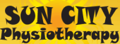 Sun City Physio