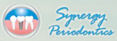 Synergy Periodontics