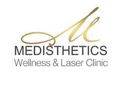 Medisthetics Wellness & Laser Clinic
