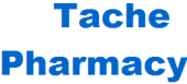 Tache Pharmacy