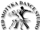 Ted Motyka Dance Studio