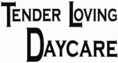 Tender Loving Daycare