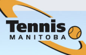 Tennis Manitoba