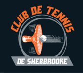 Tennis Sherbrooke