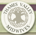 Thames Valley Midwives