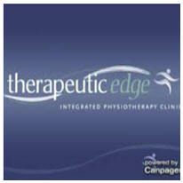 Therapeutic Edge