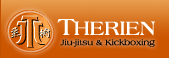 Therien Jiu-Jitsu and Kickboxing