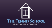 The Tennis School