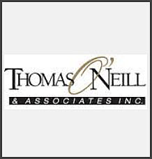 Thomas O'Neill & Associates Inc.