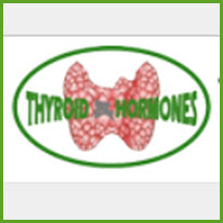 Thyroid & Hormones Endocrinology Center