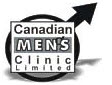 Canadian Men's Clinic