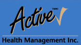 Active Health Management INC