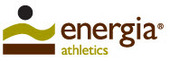 energia athletics