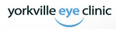 Yorkville Eye Clinic