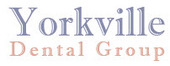 Yorkville Dental Group