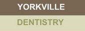 Yorkville Dentistry