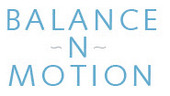 Balance N Motion