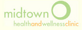 Midtown Health and Welllness