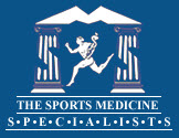 Sports Medicine Specialists