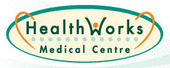 Health Works Medical Centre