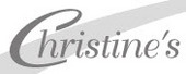 Christine's Fitness and Personal Training
