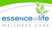 Essence of Life Wellness care