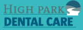 High Park dental care