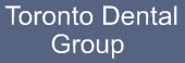 Toronto Dental group