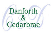 Danforth & Cedarbrae Orthodontic Centre