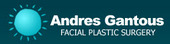 Andres Gantous, MD, FRCS(C)