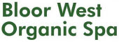 Bloor West Organic Spa
