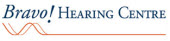 Bravo Hearing Centres