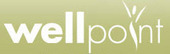 Wellpoint Health Services Inc.