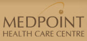 MEDPOINT HEALTH CARE CENTRE
