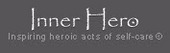 Inner Hero Pilates