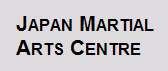 Japan Martial Arts Centre