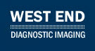 West End Diagnostic Imaging