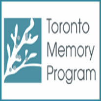 Toronto Memory Program