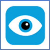 Toronto Eye Care | Optometric Clinic