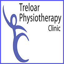 Treloar Physiotherapy Clinic