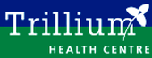 Trillium Health Centre 