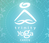 Trinity Yoga Centre