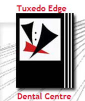 Tuxedo Source for Sports
